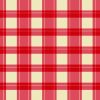 Tartan 17